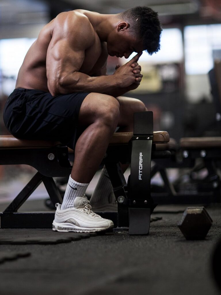 biceps.training