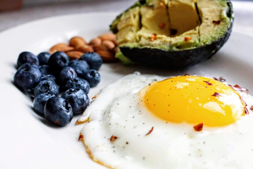 alimentos